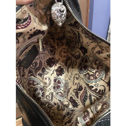 Black Brighton Purse – Elegant & Timeless Upgrade your style with this classic
