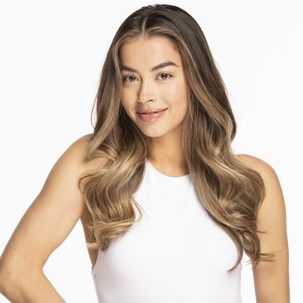 CHI G2 Flat Iron, Hair Straightener for a Smooth Finish, Ceramic Heater for 40 S