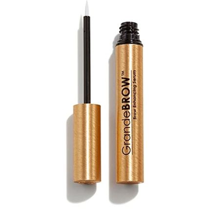 Grandebrow Brow Enhancing Serum