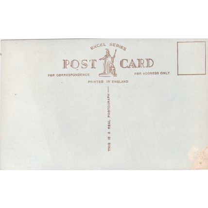 EC823 SHEFFIELD MULTI VIEW. R/P POSTCARD