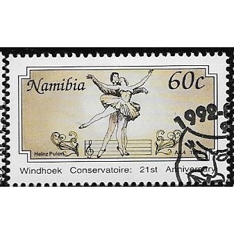 1991 SG 587 - cancelled