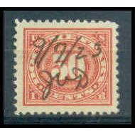 Used R238 50c Documentary Almost Very Fine TII WA2079
