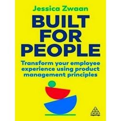 Built For People