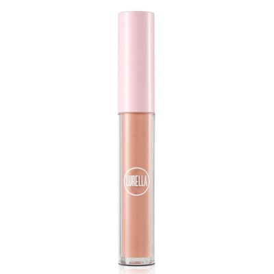 Lurella Birthday Lip Kit - LurellaFam[ ]