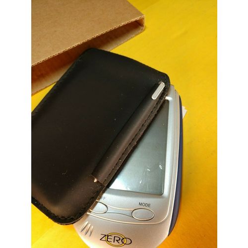 Personal Digital Assistance-Zero PDA-001-NEW- Shipping with Tracking