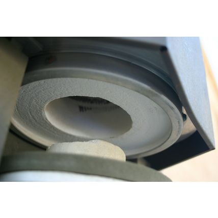 cerestore 39200 SYSTEM DENTAL DRYING OVEN - JOHNSON & JOHNSON