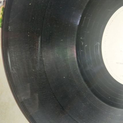 João Gilberto / Caetano Veloso / Gilberto Gil / Maria Bethânia – Brasil BSK3613