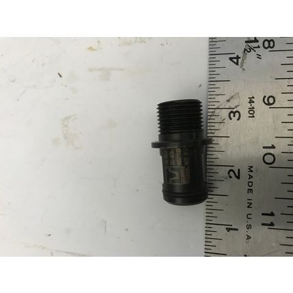 NEW LOT 5 SMITH TOOL 332-4016-18 TMS-INDUCER 0602/1113 924324960,EM