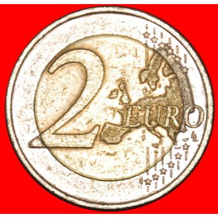 BAVARIA NEUSCHWANSTEIN: GERMANY ★ 2 EURO 2012A! ★LOW START★NO RESERVE