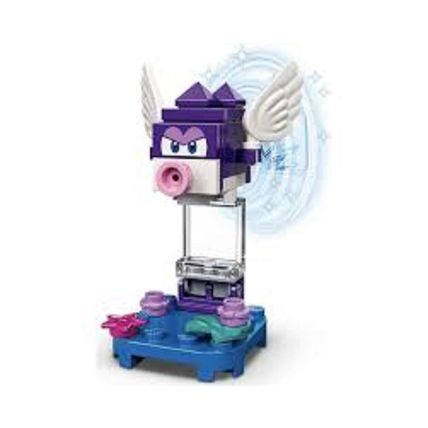 Genuine LEGO® Lego Super Mario 71394 Series 3 minifigures