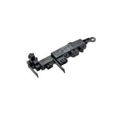 461970200692 Maytag Kenmore Sears Washer Door Lock Switch 461970200692