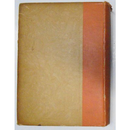 CLOSE UP, Vol. 3 - July-Dec, 1928 Bound volume of 6 issues. Film movie magazine