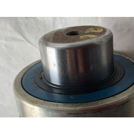 NEW HYSON T2B-3000X25 TH TANKER 2,T2SK-3000 NITROGEN GAS SPRING,CK