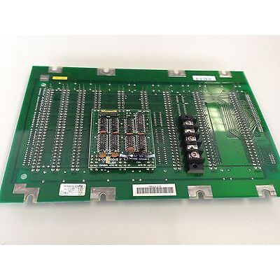 HITATCHI ABTR 2Y000960-2 &MBI 2Y000923-1, MBI 2Y000923-1 27-2A W-OM0753901,SC,TK