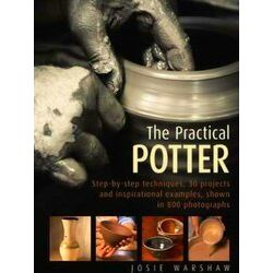 The Practical Potter