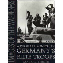 Images Of The Waffen-Ss