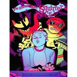 Unbeatable Squirrel Girl Vol. 4