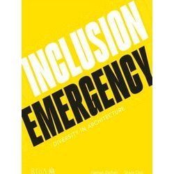 Inclusion Emergency