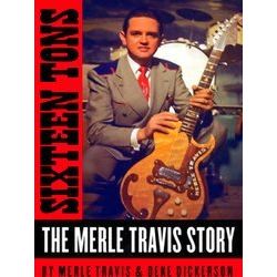 Sixteen Tons