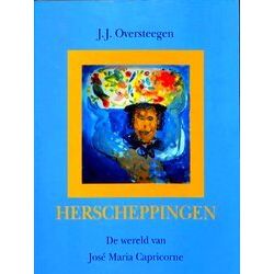 Herscheppingen