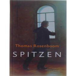 Spitzen