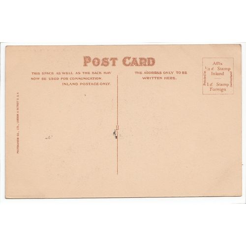 Pull's Ferry Norwich Norfolk Postcard 31029