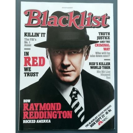 ROLLING STONE Magazine #1218 -September 2014 Taylor Swift Cover, Nicki Minaj