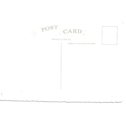 HOVE, Sussex, Multiview Postcard inc. The Lagoon, The Beach, Water Garden