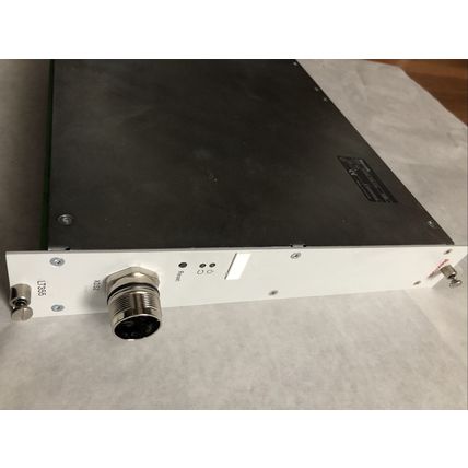 NEW REXROTH/BOSCH 0 608 750 114 TIGHTENING SYSTEM 350 POWER SUPPLY,LT355,FJ