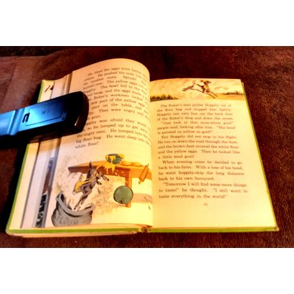 Macmillan Basic Reader Good Times Tomorrow By Arthur I. Gates 1957 Great Shape