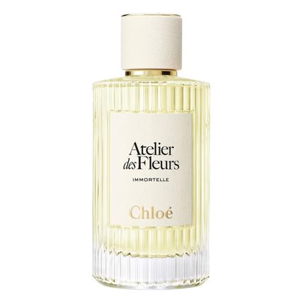Chloe Atelier Des Fleurs Immortelle (U) EDP 5 oz