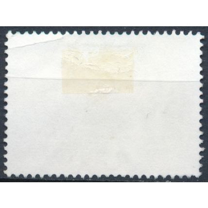 Cities, Zenica: 0.50m - Bosnia Herzegovina 2000 - FH - MiNr 203