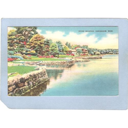 MA Annisquam Stone Wharves ma_box1~9