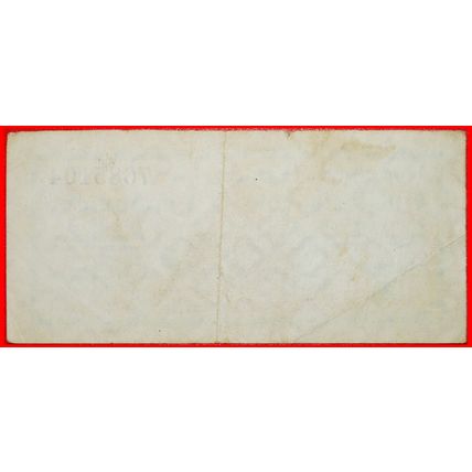 MILITARY PRISONER CAMPS: GERMANY ★ 1 REICHMARK (1939-1945)! LOW START★NO RESERVE