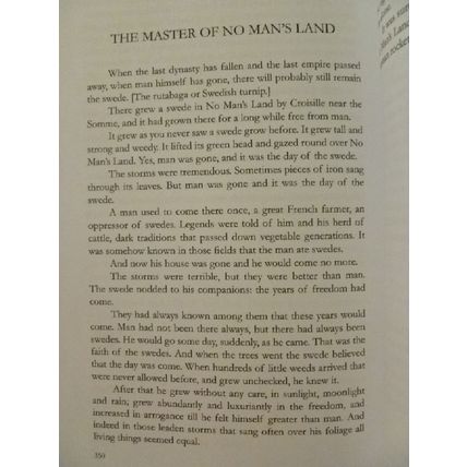 SHORT WORKS OF LORD DUNSANY 51 TALES A DREAMERS GODS OF PEGANA 3 HEMISPHERES WAR
