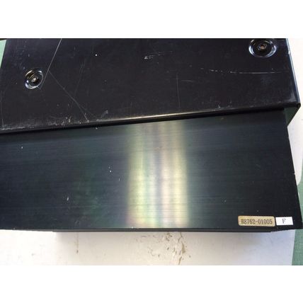 KAWASAKI SANYO DENKI BP100XX26 POWER UNIT,H8762-01005,CO