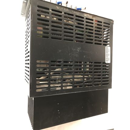 KAWASAKI SANYO DENKI BP100XX26 POWER UNIT,H8762-01005,CO