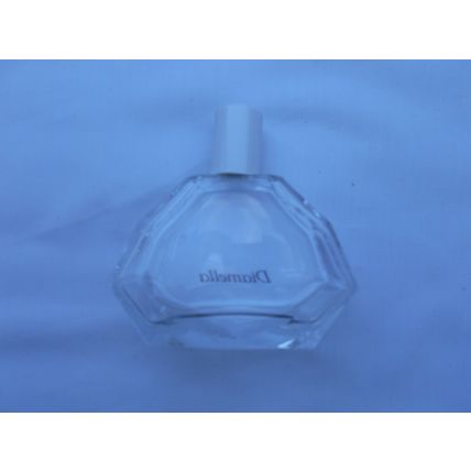 Diamella by Yves Rocher