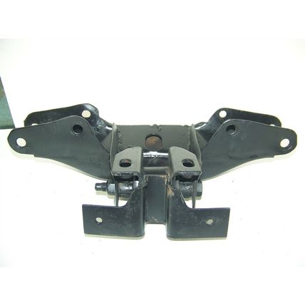 1976 CHRYSLER CORDOBA BIG BLOCK AUTOMATIC TRANSMISSION MOUNT OEM