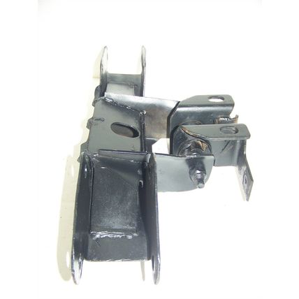 1976 CHRYSLER CORDOBA BIG BLOCK AUTOMATIC TRANSMISSION MOUNT OEM