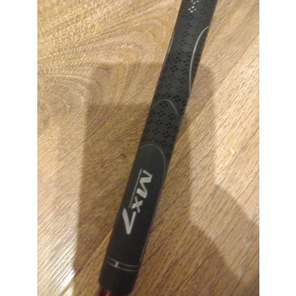 Ben Sayers MX7 4 Wood Regular Flex Graphite Shaft Golf Club