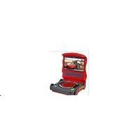 Remote Control for DISNEY LEXIBOOK-DVDP2DC LEXIBOOKDVDP2DC