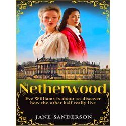 Netherwood