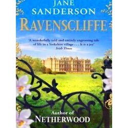 Ravenscliffe