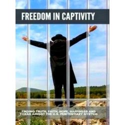 Freedom in Captivity