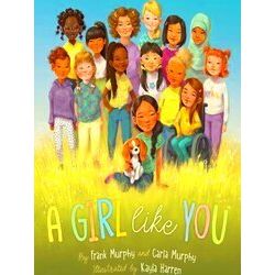 A Girl Like You