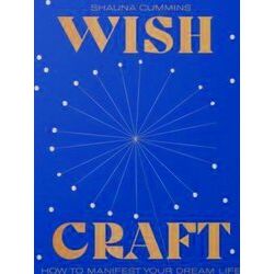 Wish Craft