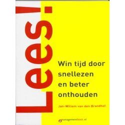 Lees