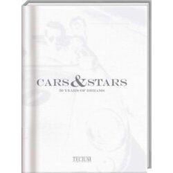 Cars Stars