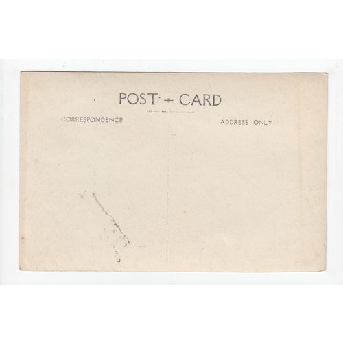 Two Children Studio Postcard BV39
